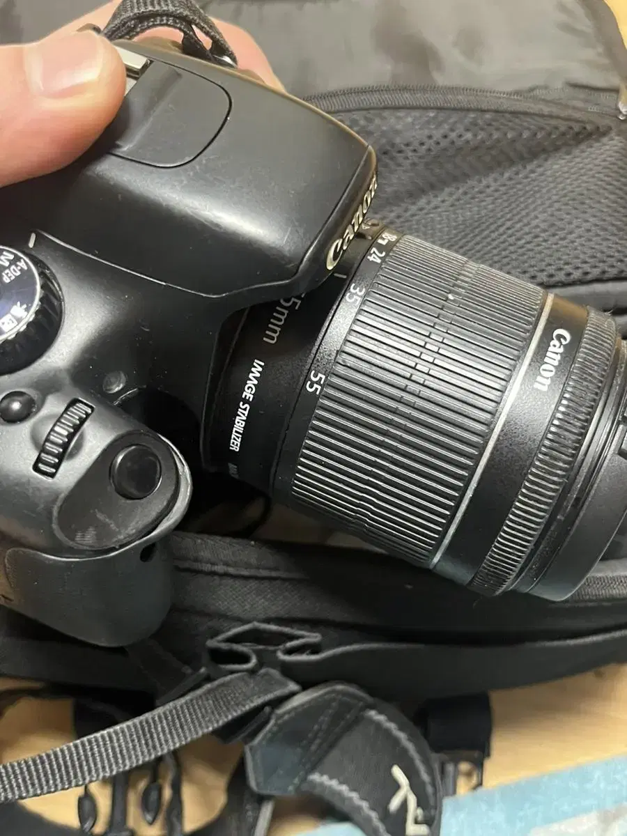 캐논550d 카메라 canon